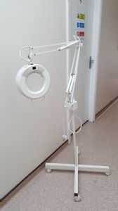 Mag lamp.jpg
